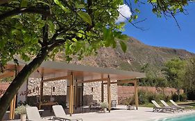 Hotel La Casona De Yucay Valle Sagrado